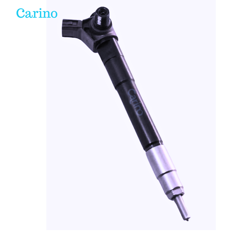 1465A453 295700-0930 Diesel Injector